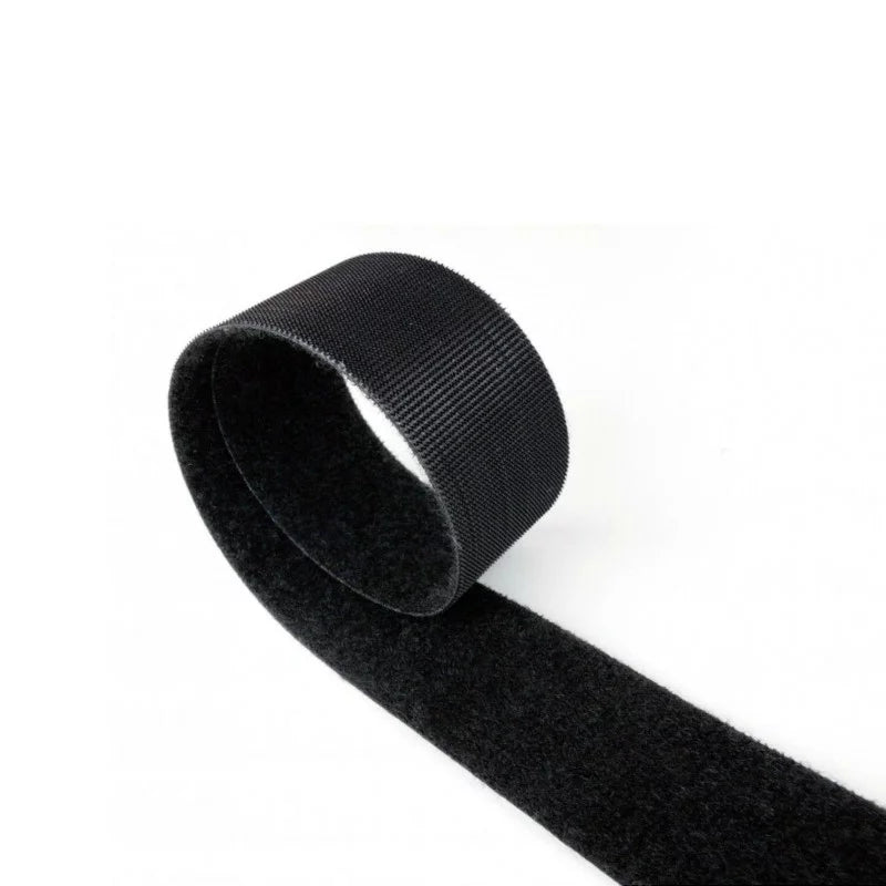 101549 Velcro Tape for cable management