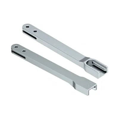 106960 RG2 - Fingertip Extension 100mm