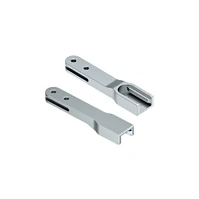 106959 RG2 - Fingertip Extension 50mm