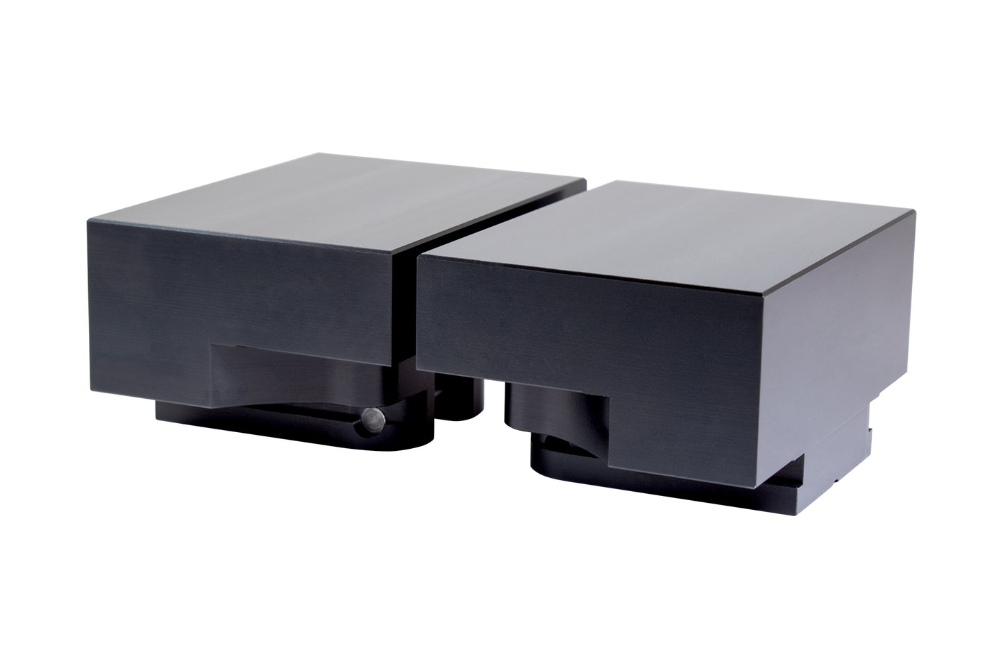 7075 Soft Jaws 4in. - Table
