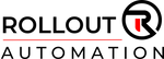 Rollout Automation logo