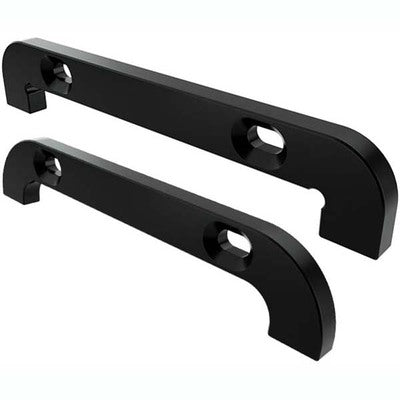 109065 Screw Feeder - NSRI (M1.6) Fixture