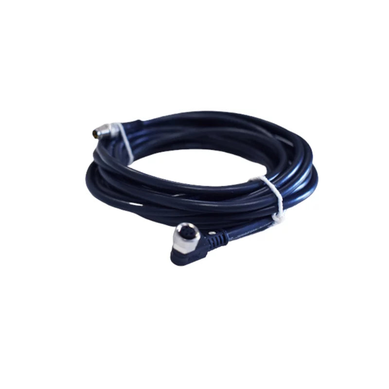 Cable for HEX v2 sensor - 5 meter