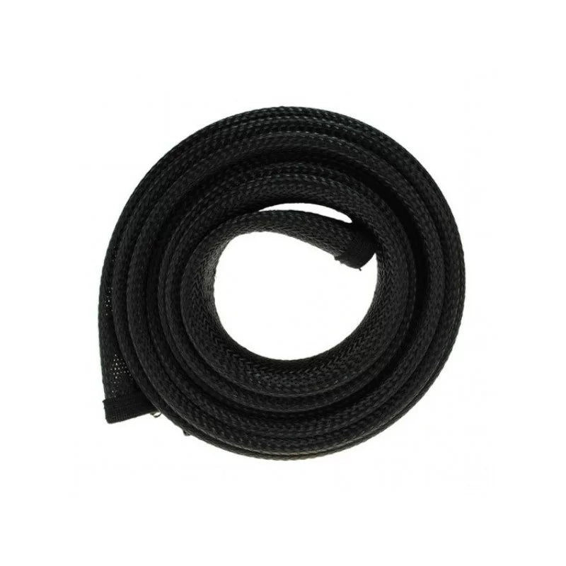 104745 Sander - Cable Sock with Zip - 5m