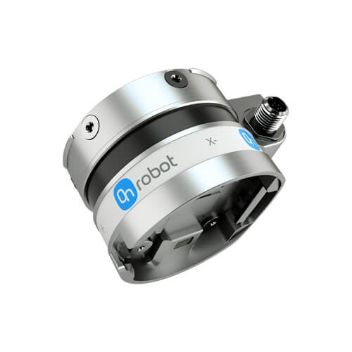 HEX FORCE/TORQUE SENSOR