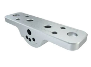 103933 - Eyes - Camera External Mount