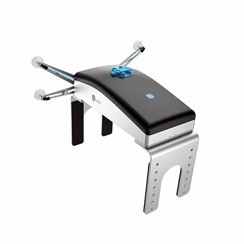 2FGP20 VERSATILE ELECTRIC GRIPPER FOR PALLETIZING AND SLIP SHEET HANDLING