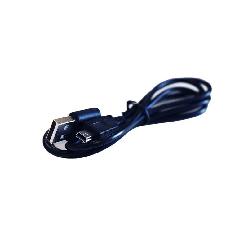 100796 HEX - USB Cable