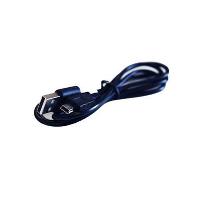 100796 HEX - USB Cable