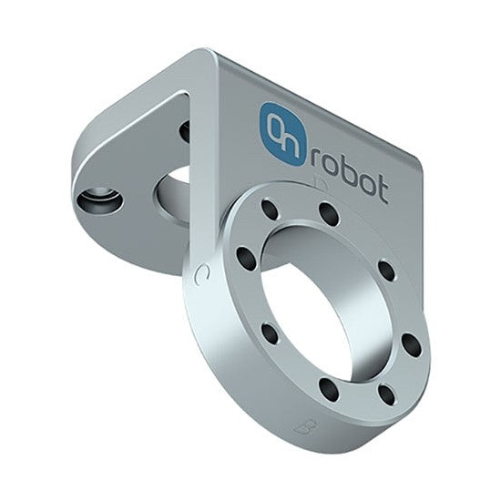 105870 Angle Bracket