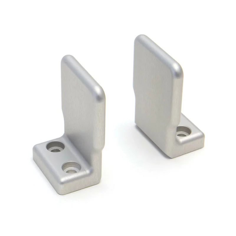 106553 2FG7 - Fingertip Set