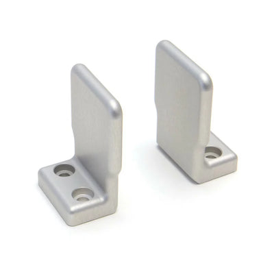 106553 2FG7 - Fingertip Set