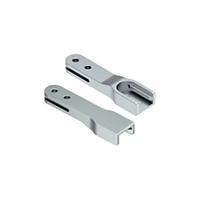 106966 RG6 - Fingertip Extension 50mm