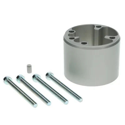 107567 VGP20 Extender