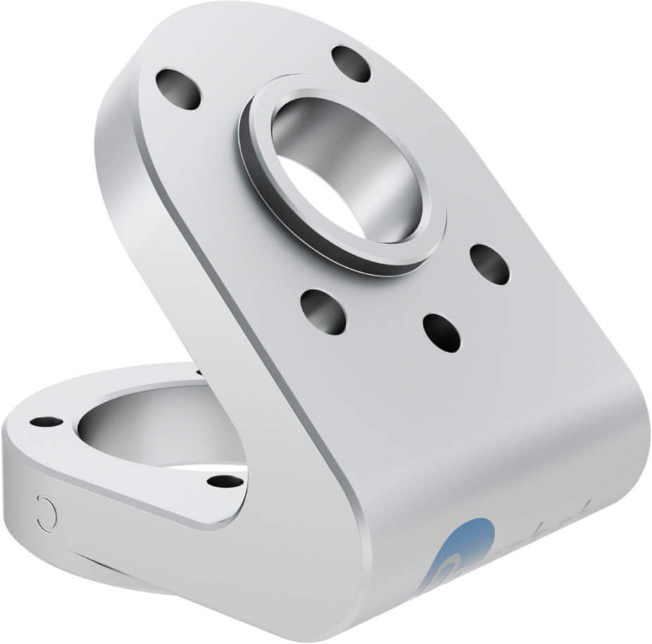 113375 Angle Bracket 45°