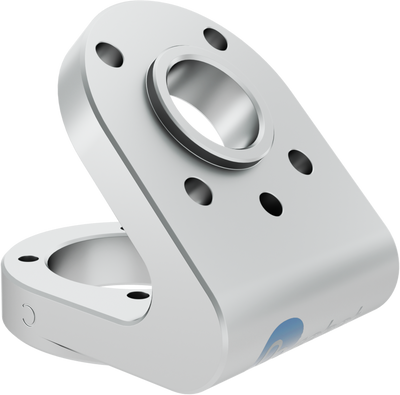 113375 Angle Bracket 45°