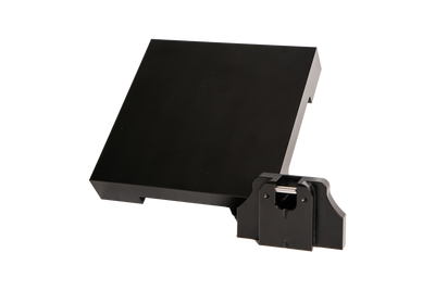 Pallet Kit