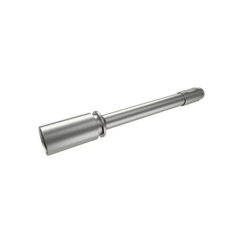 109290 Screwdriver - Bit Extender A 100 mm