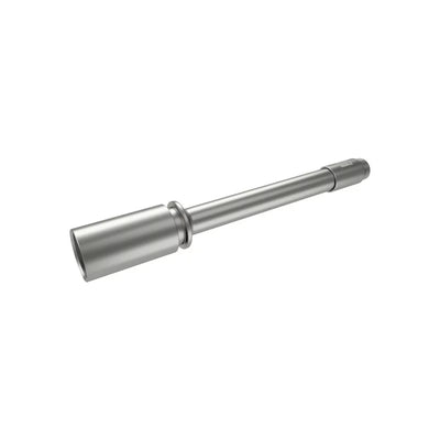 109290 Screwdriver - Bit Extender A 100 mm