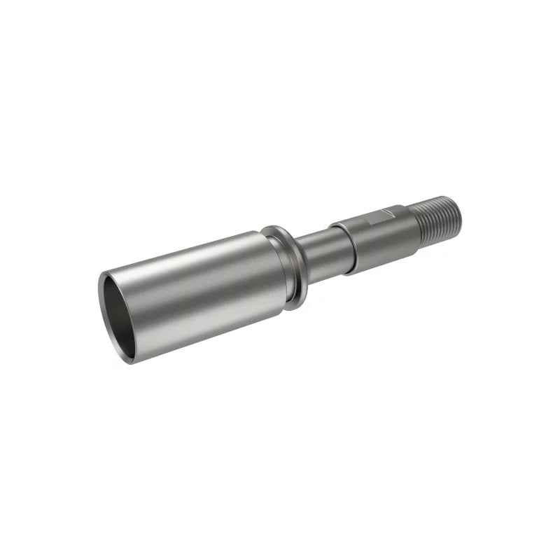 109289 Screwdriver - Bit Extender B 50 mm