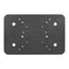 Mounting Plate for UR and Fanuc, 11.75" x 7.75" x 0.75"