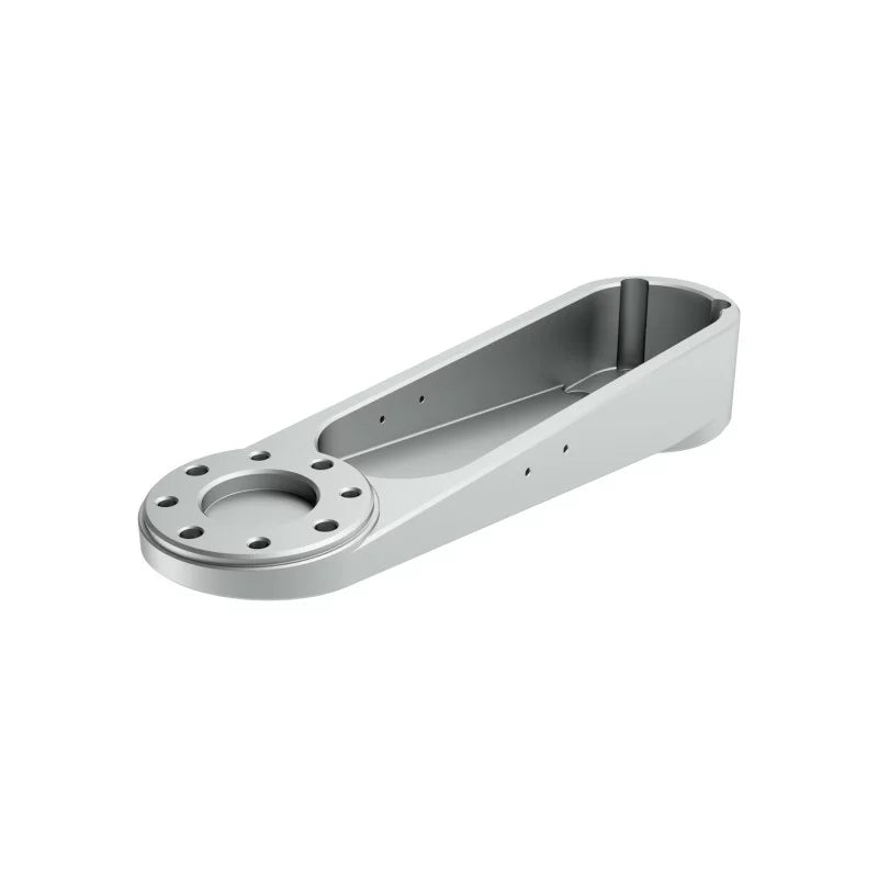 113285 Extender Bracket 200x50mm
