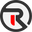 Rollout Automation logo
