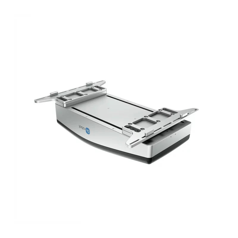 113294 2FGP20 - Finger set for KLT boxes