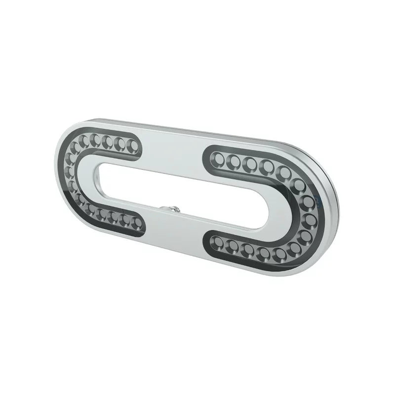 107080 Eyes - Lighting Kit