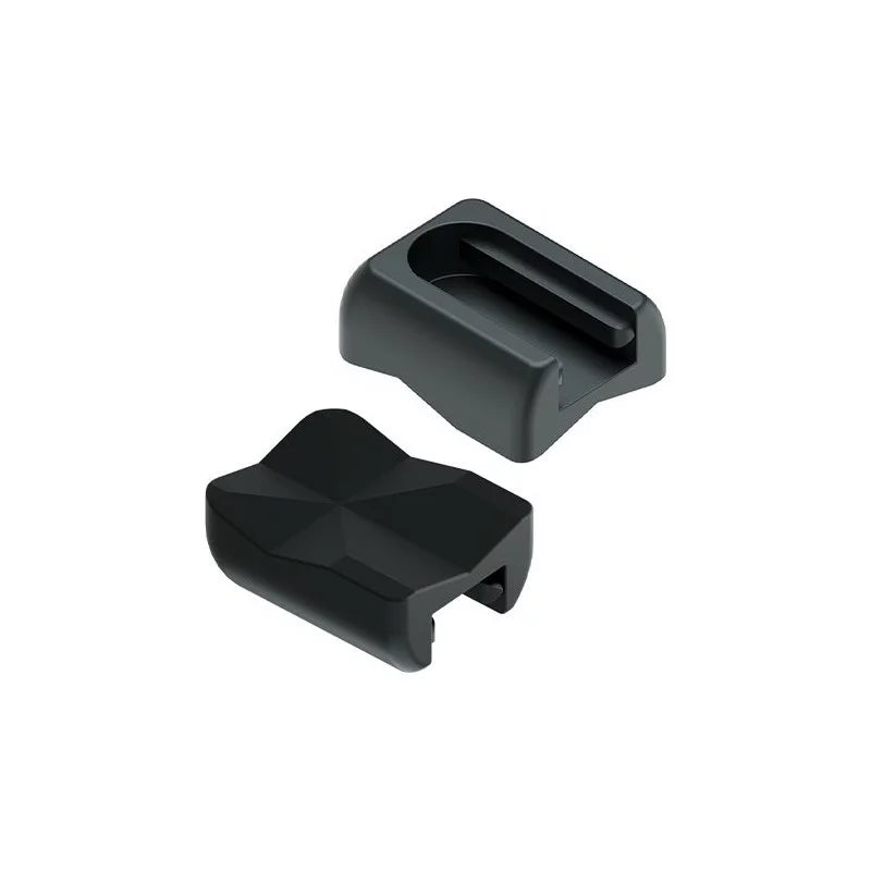 106957 RG6 - X-Shape Fingertips