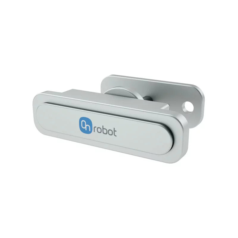 107073 Eyes - Lighting Wall Mount
