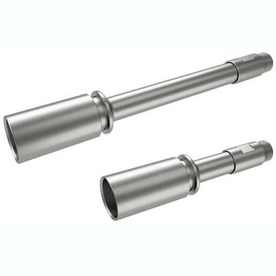 109298 Screwdriver - Bit Extender B 100mm