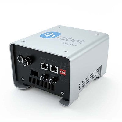 107221 Eye Box v1.4