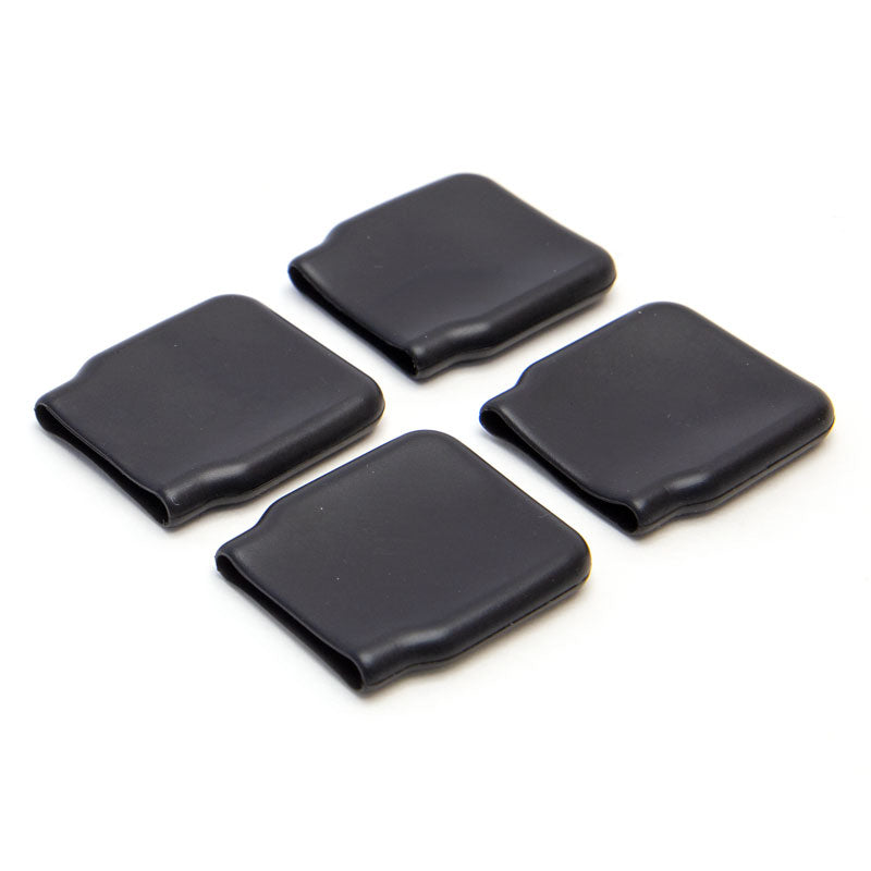 106559 2FG7 - Sleeve Set