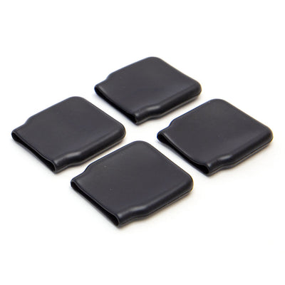 106559 2FG7 - Sleeve Set