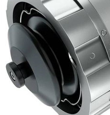 103264 SG - Fastener Ring for Base Part