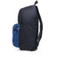 ADIDAS | CLASSIC BACKPACK | LEGEND INK MULTICOLOUR