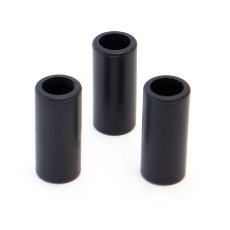104162 - 3FG15 - Rubber Fingertip - for Ø10 mm Steel Fingertip