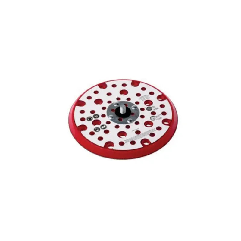 104327 - Sander - Low Profile Disc Pad