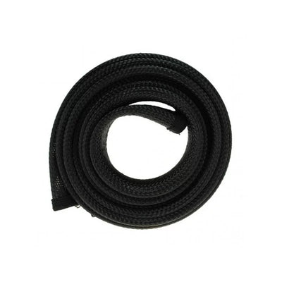 104745 Sander - Cable Sock with Zip - 5m