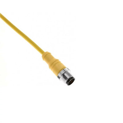 104789 Sander - Power Cable - 4 Poles