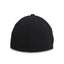 FLEX FIT | MINI OTTOMAN BLACK