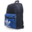 ADIDAS | CLASSIC BACKPACK | LEGEND INK MULTICOLOUR