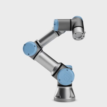 UR3e Robotic Arm