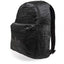ADIDAS | CLASSIC BACKPACK
