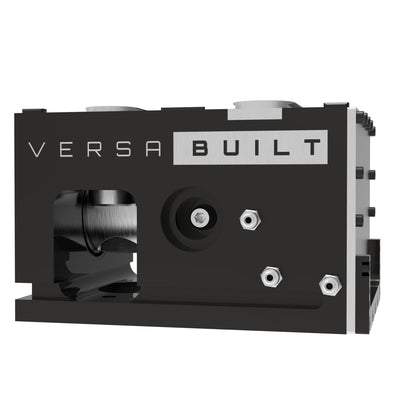 MultiGrip Vise