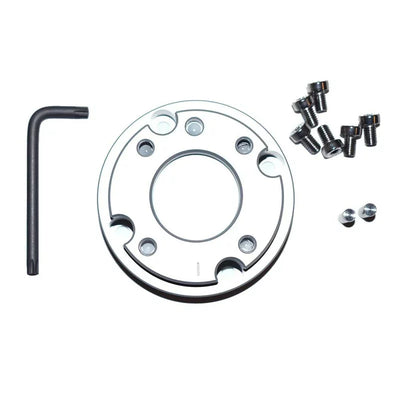 101771 Tool Mounting Flange I