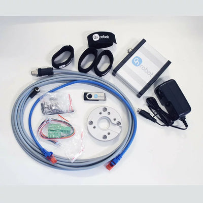 102369 Yaskawa-H Robot Kit
