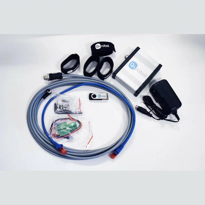 102345 Doosan Robot Kit