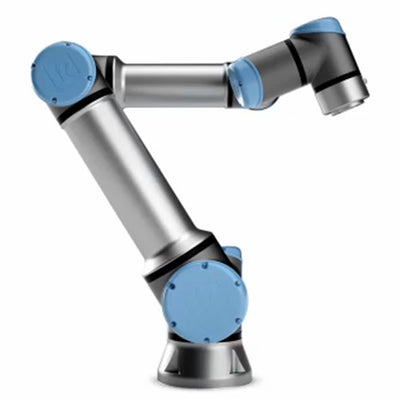 UR16e Robotic Arm